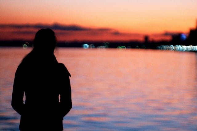 Exemplos de fé na Bíblia: Inspiração para a vida cristã