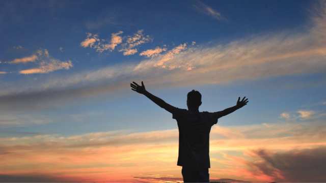Eu Sou o Caminho, a Verdade e a Vida: Versículo e Estudo