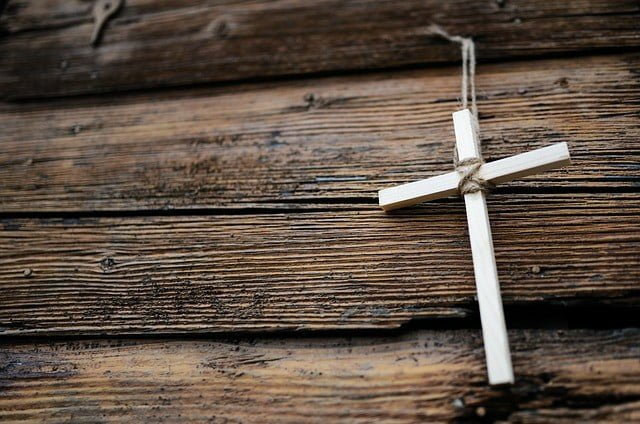 Vitória sobre o pecado: como alcançar a libertação espiritual